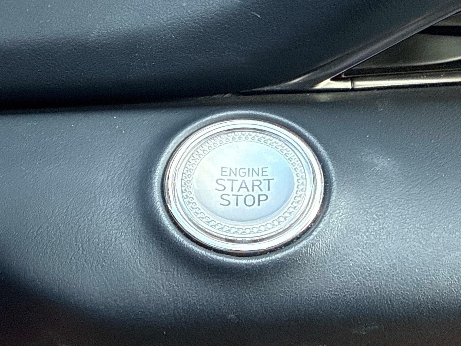 2023 Genesis GV80 2.5T AWD