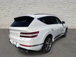 2023 Genesis GV80 2.5T AWD