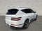 2023 Genesis GV80 2.5T AWD