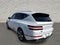 2023 Genesis GV80 2.5T AWD