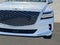 2023 Genesis GV80 2.5T AWD