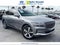 2024 Genesis GV80 2.5T AWD