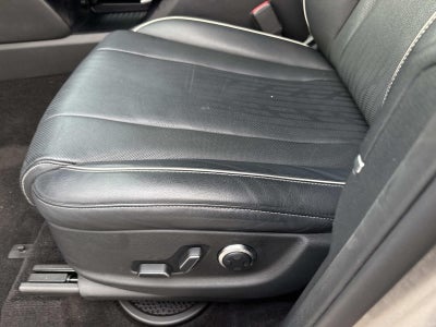 2024 Genesis GV80 2.5T AWD