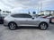 2024 Genesis GV80 2.5T AWD