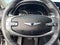 2024 Genesis GV80 2.5T AWD