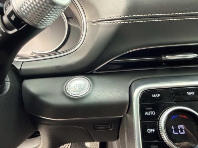 2024 Genesis GV80 2.5T AWD