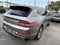 2024 Genesis GV80 2.5T AWD