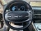 2023 Genesis GV80 2.5T AWD
