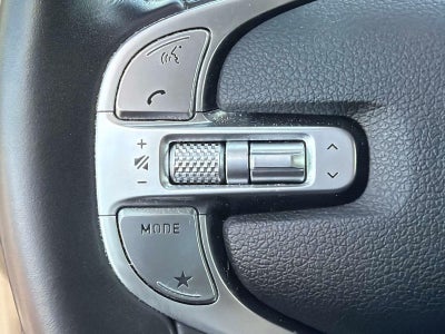 2023 Genesis GV80 2.5T AWD