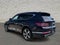 2023 Genesis GV80 2.5T AWD