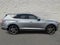 2024 Genesis GV80 2.5T AWD