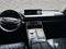 2024 Genesis GV80 3.5T AWD
