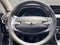 2024 Genesis GV80 3.5T AWD