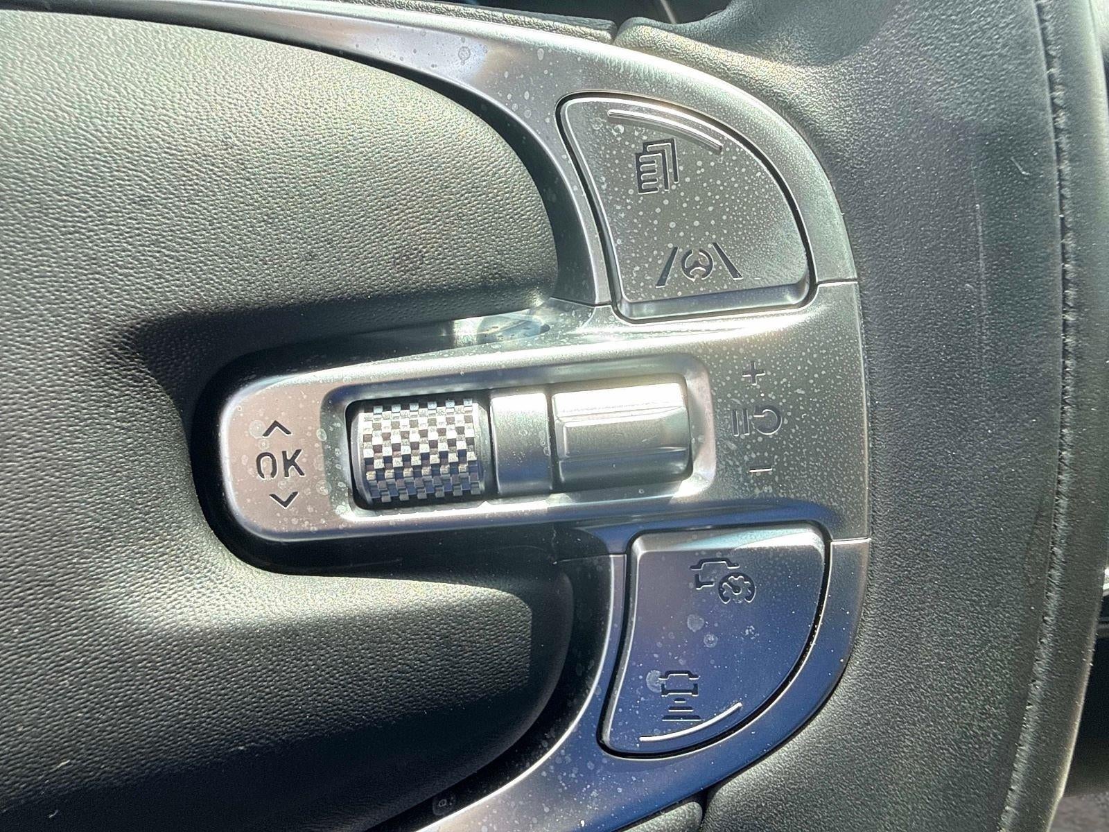 2024 Genesis GV80 3.5T AWD