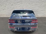 2024 Genesis GV80 3.5T AWD
