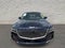 2024 Genesis GV80 3.5T AWD