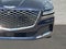 2024 Genesis GV80 3.5T AWD