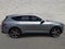 2024 Genesis Gv80 3.5T AWD