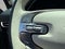 2024 Genesis Gv80 3.5T AWD