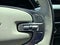 2024 Genesis Gv80 3.5T AWD