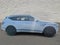 2024 Genesis GV80 Prestige Signature