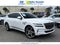 2023 Genesis GV80 3.5T AWD