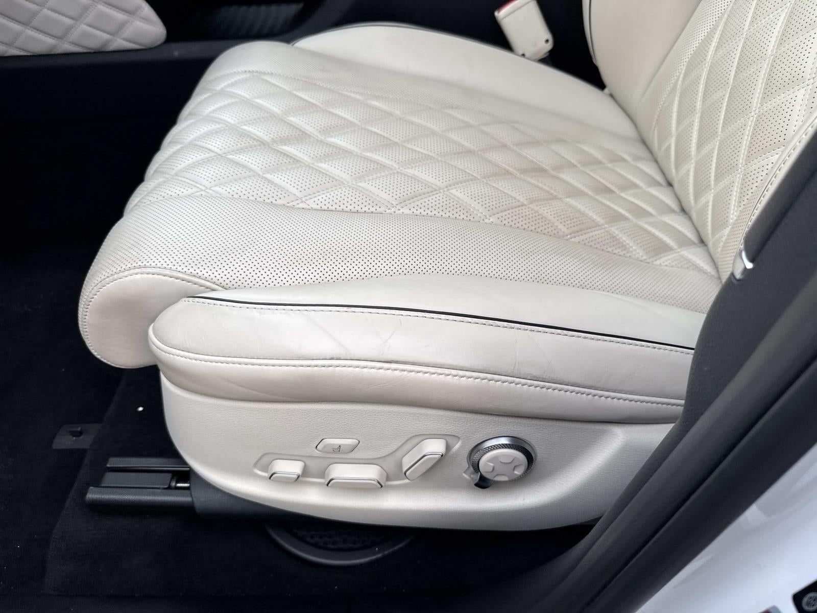 2023 Genesis GV80 3.5T AWD