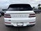 2023 Genesis GV80 3.5T AWD