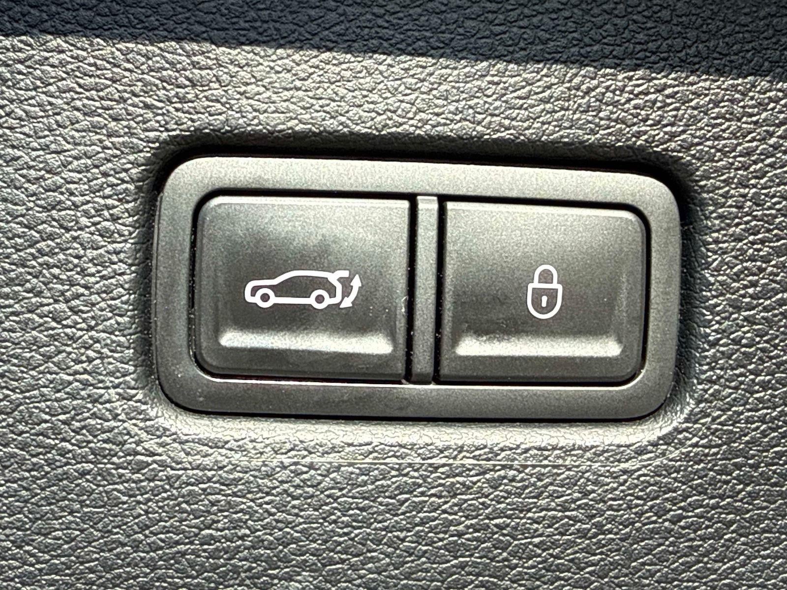 2023 Genesis GV80 3.5T AWD