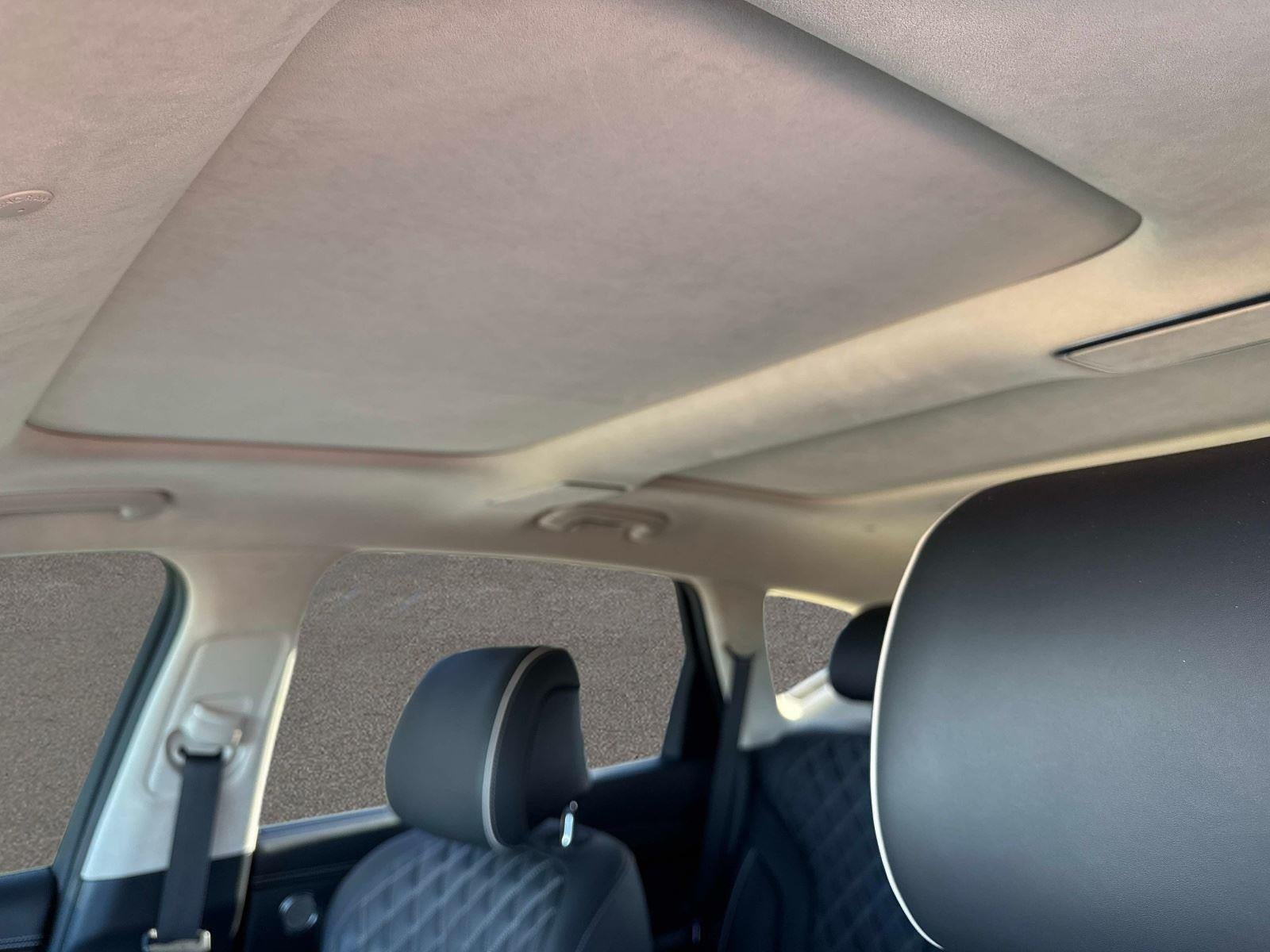 2023 Genesis GV80 3.5T AWD