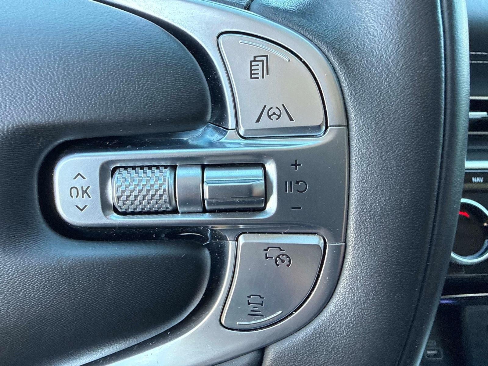 2023 Genesis GV80 3.5T AWD