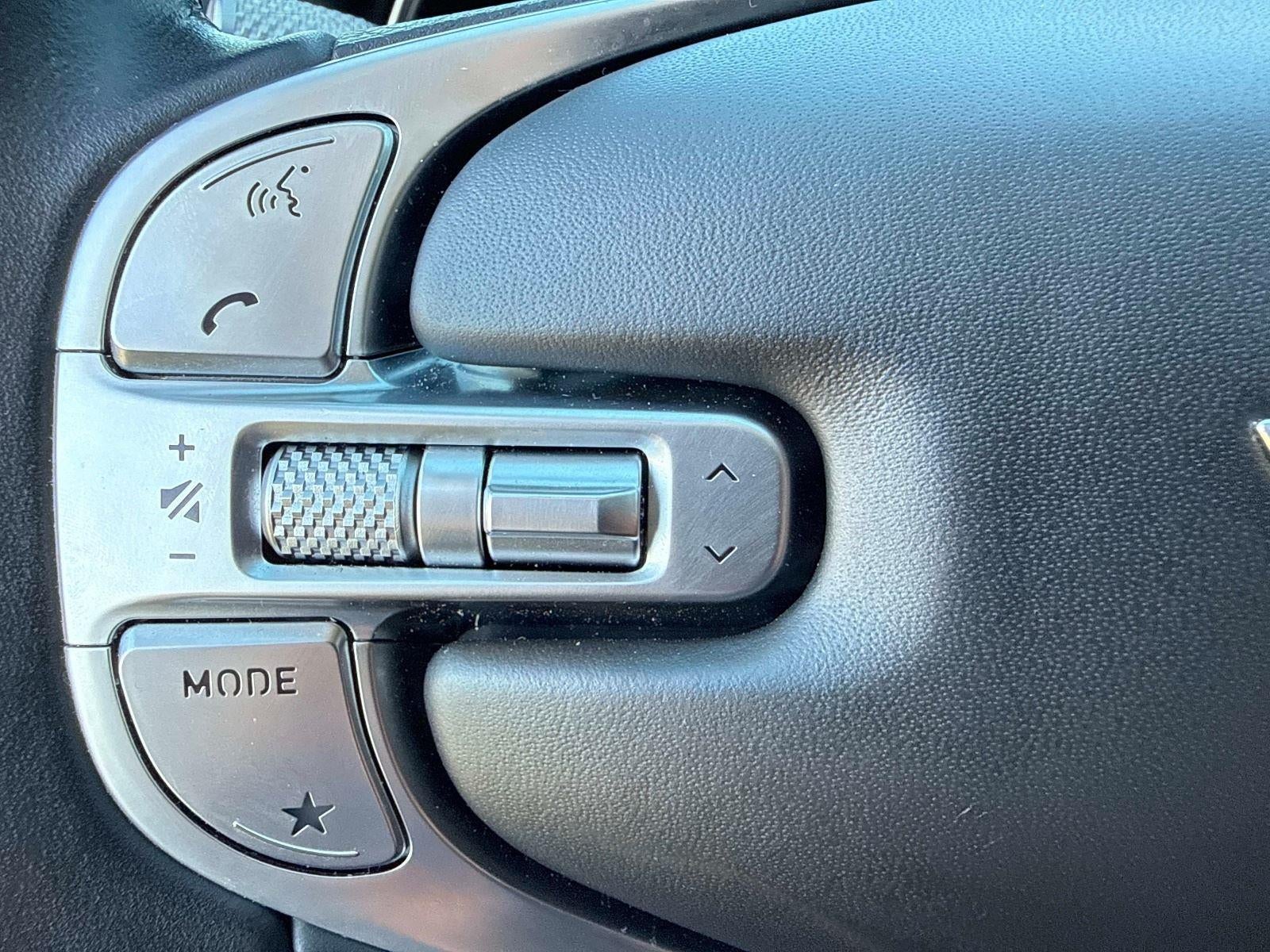 2023 Genesis GV80 3.5T AWD