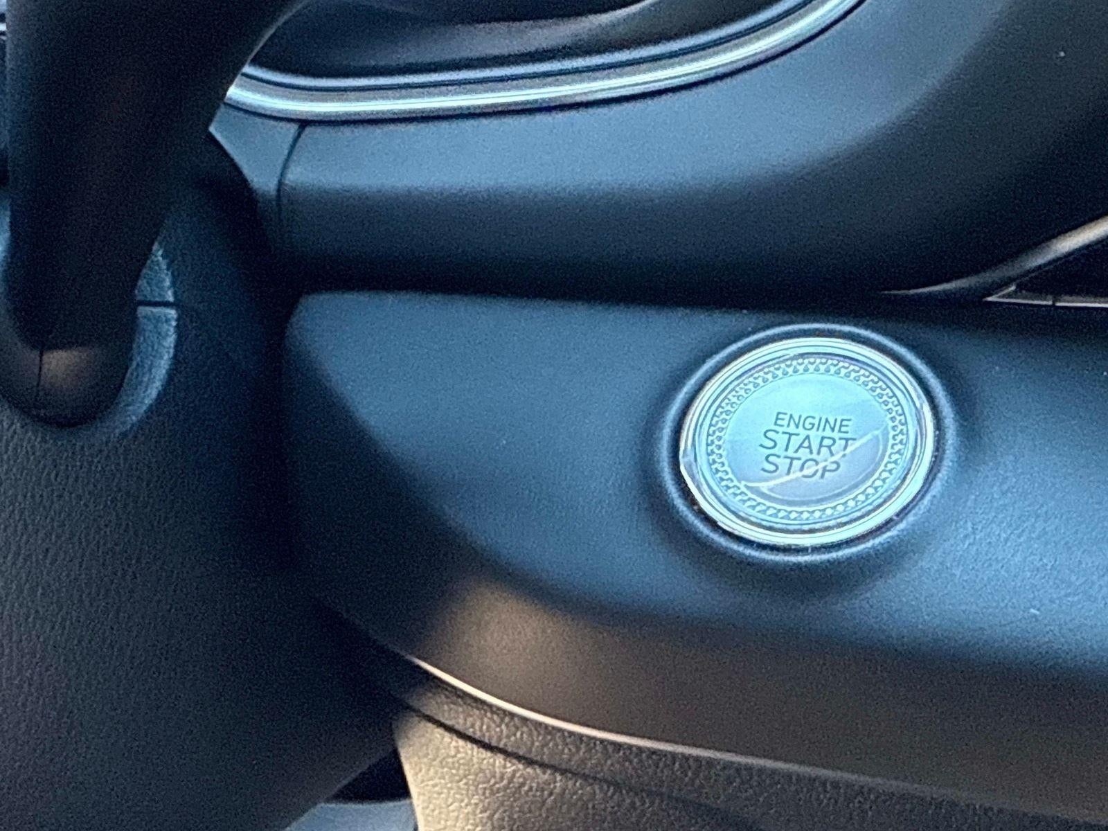 2023 Genesis GV80 3.5T AWD