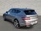 2023 Genesis GV80 3.5T AWD