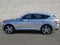2023 Genesis GV80 3.5T AWD