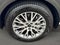 2025 Genesis GV80 2.5T Standard