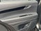 2025 Genesis GV80 2.5T Standard