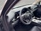 2025 Genesis GV80 2.5T Standard