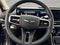 2025 Genesis GV80 2.5T Standard
