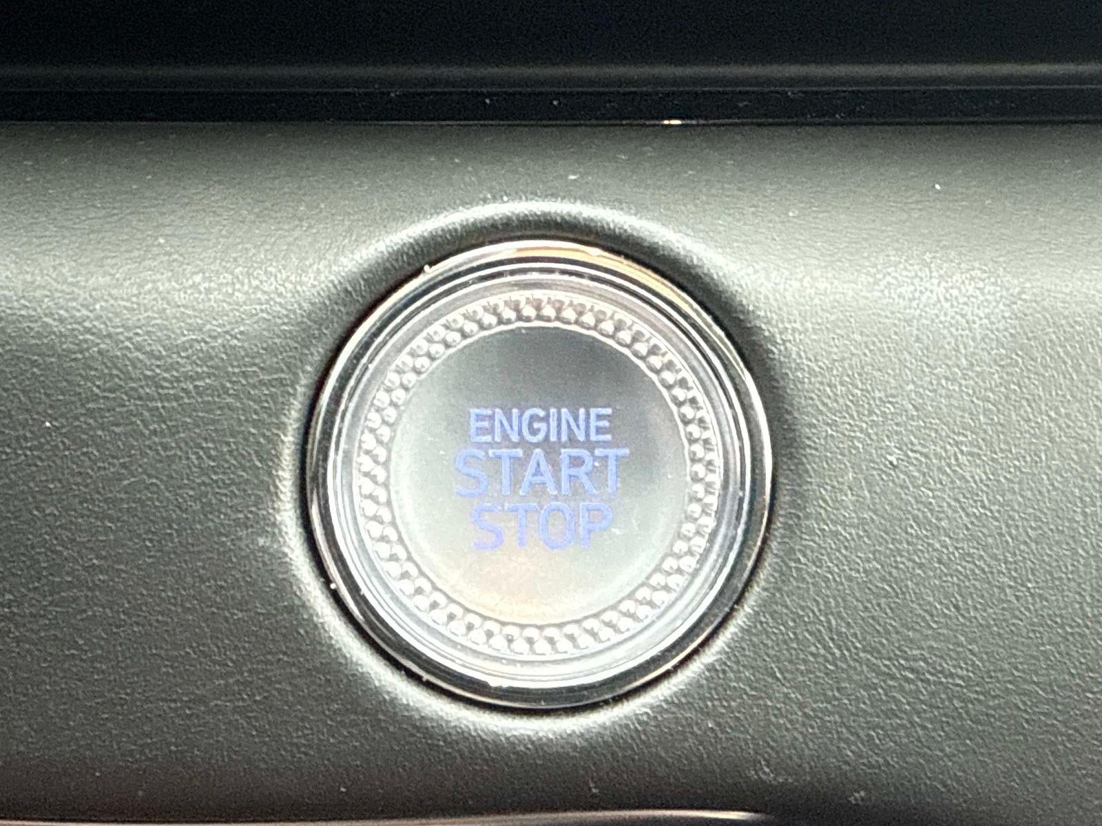 2025 Genesis GV80 2.5T Standard