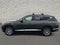 2025 Genesis GV80 2.5T Standard