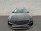 2025 Genesis GV80 2.5T Standard