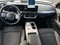 2025 Genesis GV60 Standard