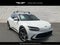 2023 Genesis GV60 Performance