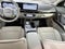 2023 Genesis GV60 Performance