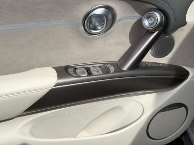 2023 Genesis GV60 Performance