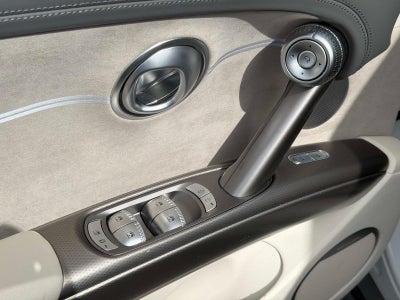 2023 Genesis GV60 Performance