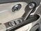 2023 Genesis GV60 Performance