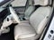 2023 Genesis GV60 Performance