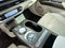 2023 Genesis GV60 Performance